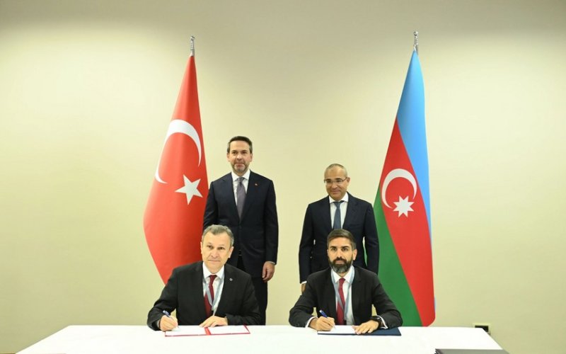 Missiya.az - Xəbər Portalı