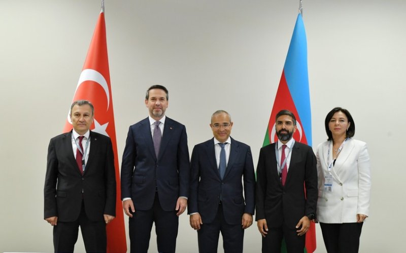 Missiya.az - Xəbər Portalı