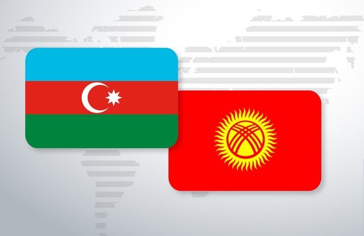 Missiya.az - Xəbər Portalı