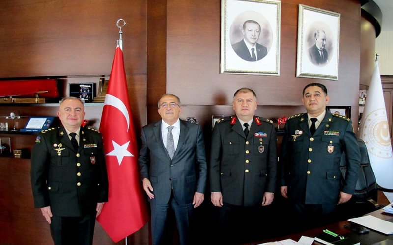 Missiya.az - Xəbər Portalı