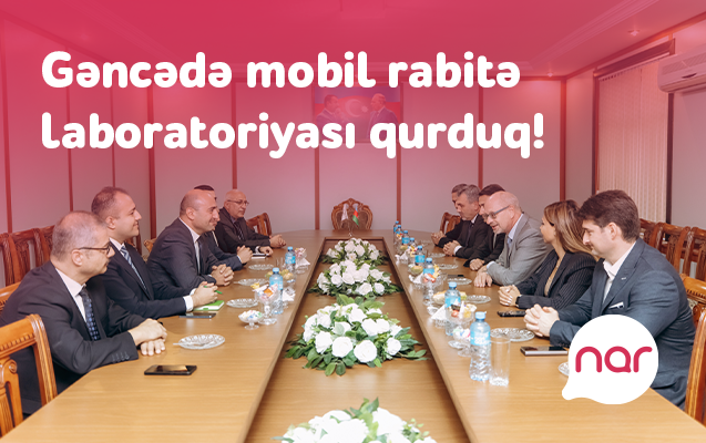 Missiya.az - Xəbər Portalı