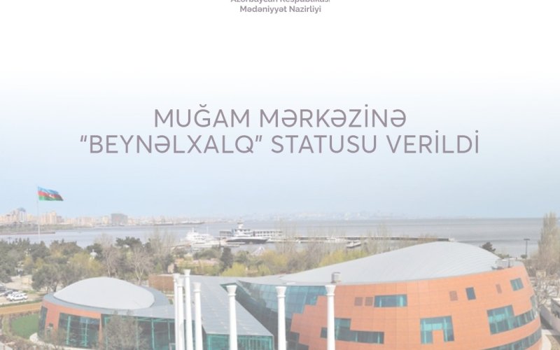 Missiya.az - Xəbər Portalı