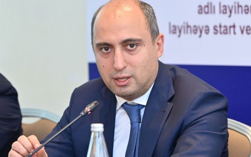 Missiya.az - Xəbər Portalı