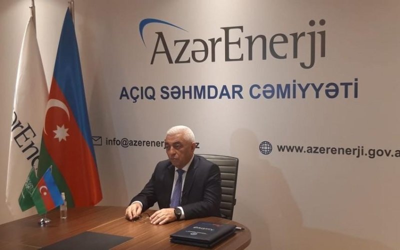 Missiya.az - Xəbər Portalı