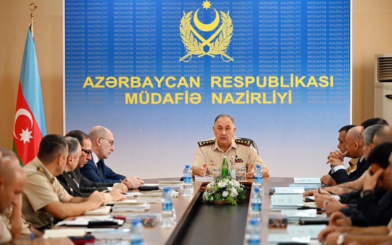 Missiya.az - Xəbər Portalı