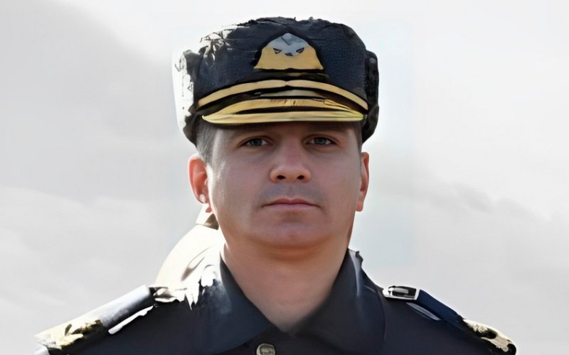 Missiya.az - Xəbər Portalı