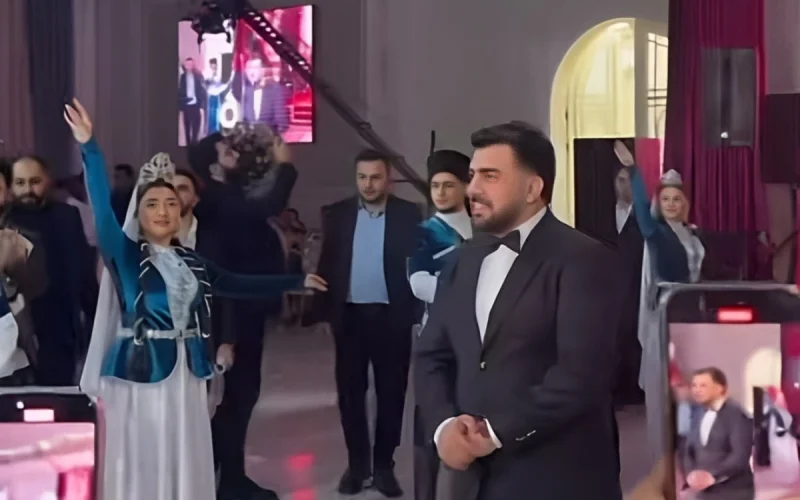 Missiya.az - Xəbər Portalı