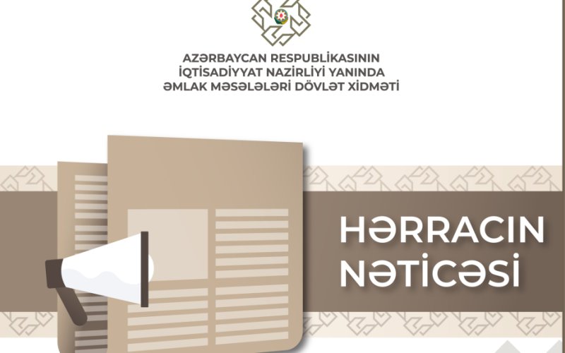 Missiya.az - Xəbər Portalı