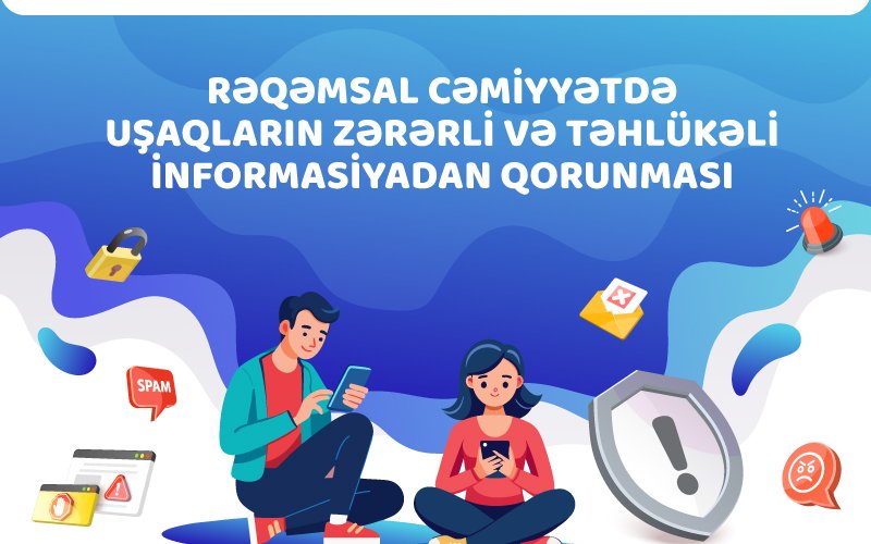 Missiya.az - Xəbər Portalı