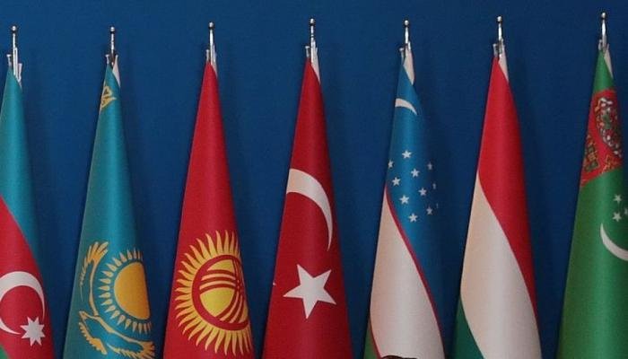 Missiya.az - Xəbər Portalı