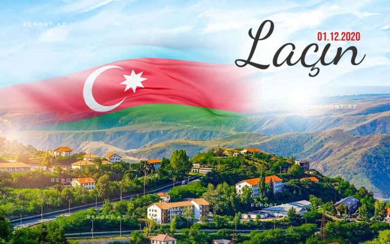Missiya.az - Xəbər Portalı