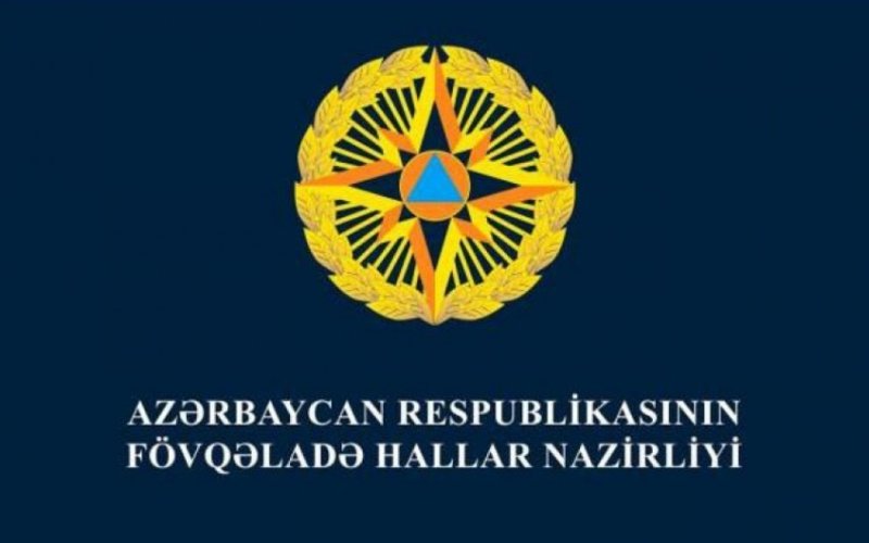 Missiya.az - Xəbər Portalı