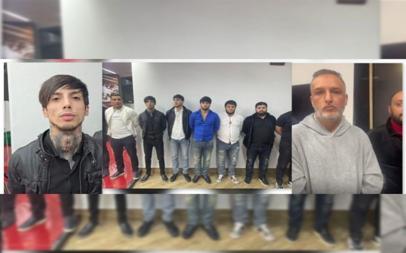 Missiya.az - Xəbər Portalı