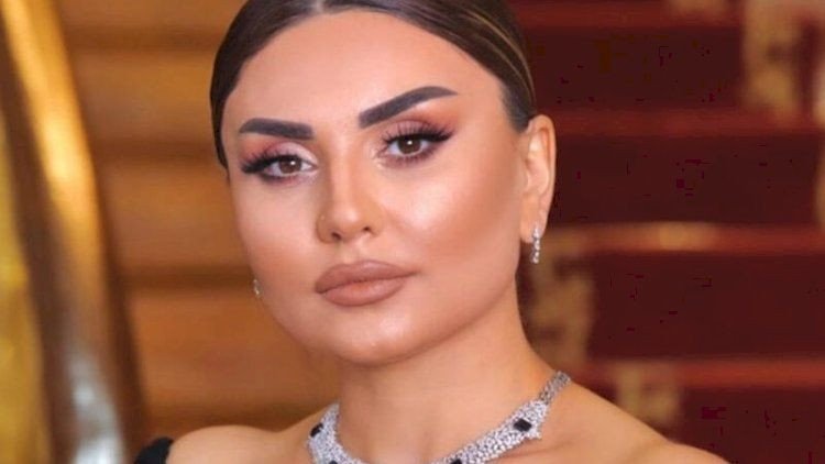 Missiya.az - Xəbər Portalı