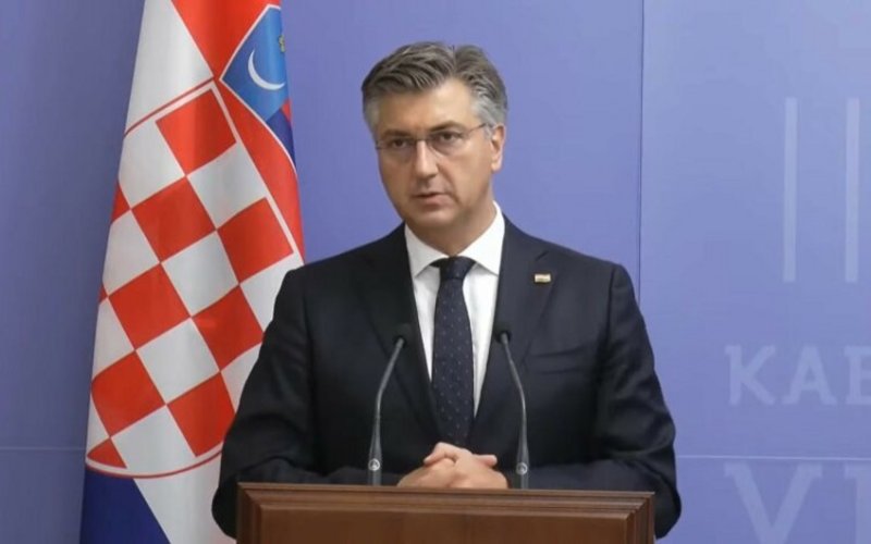 Missiya.az - Xəbər Portalı