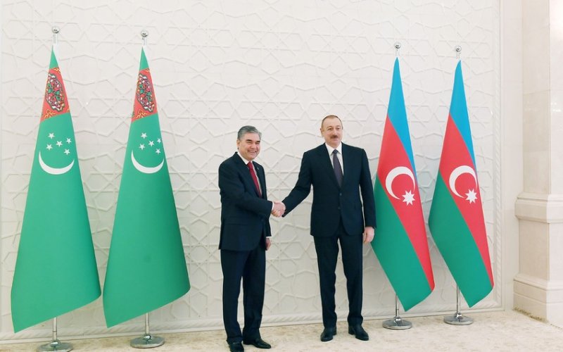 Missiya.az - Xəbər Portalı