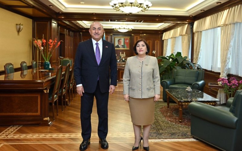Missiya.az - Xəbər Portalı
