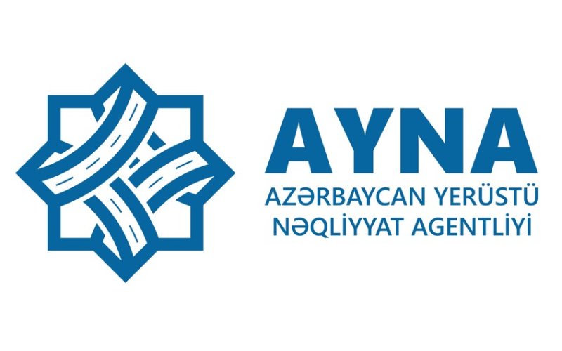 Missiya.az - Xəbər Portalı