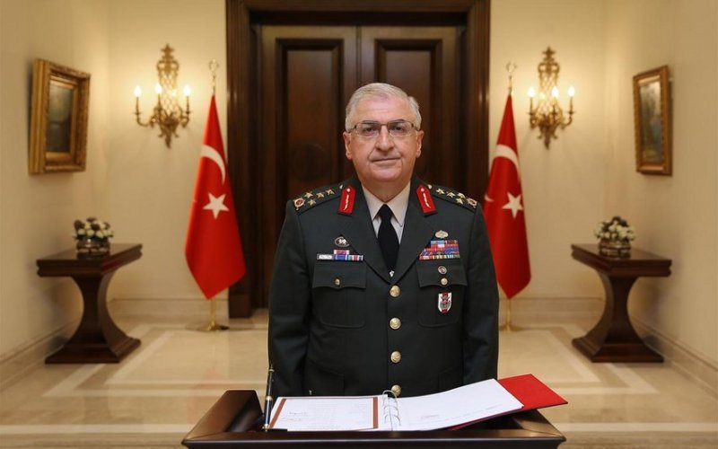 Missiya.az - Xəbər Portalı