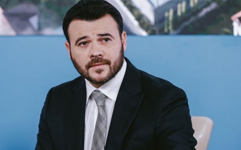 Missiya.az - Xəbər Portalı