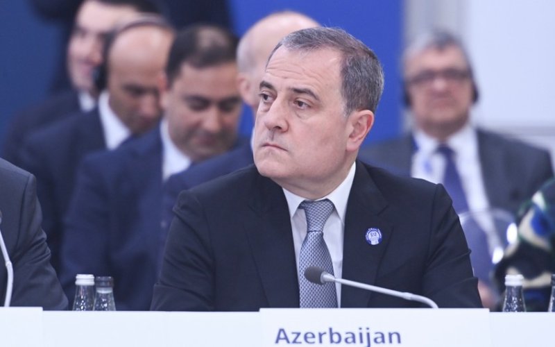 Missiya.az - Xəbər Portalı