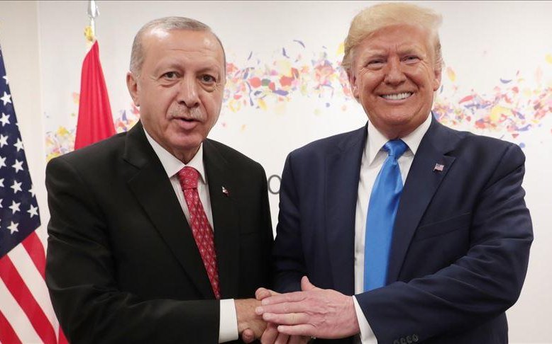 Missiya.az - Xəbər Portalı