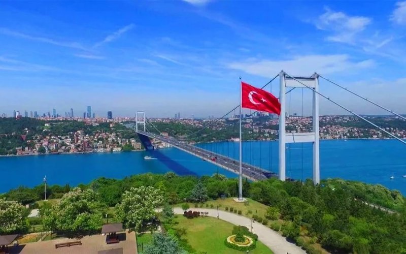 Missiya.az - Xəbər Portalı