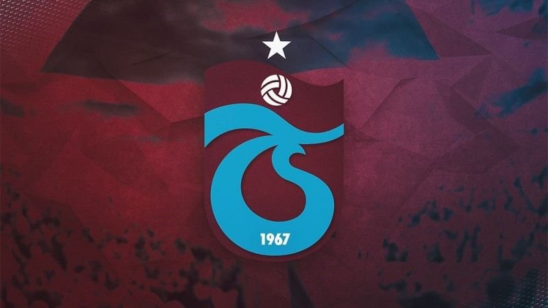 Missiya.az - Xəbər Portalı