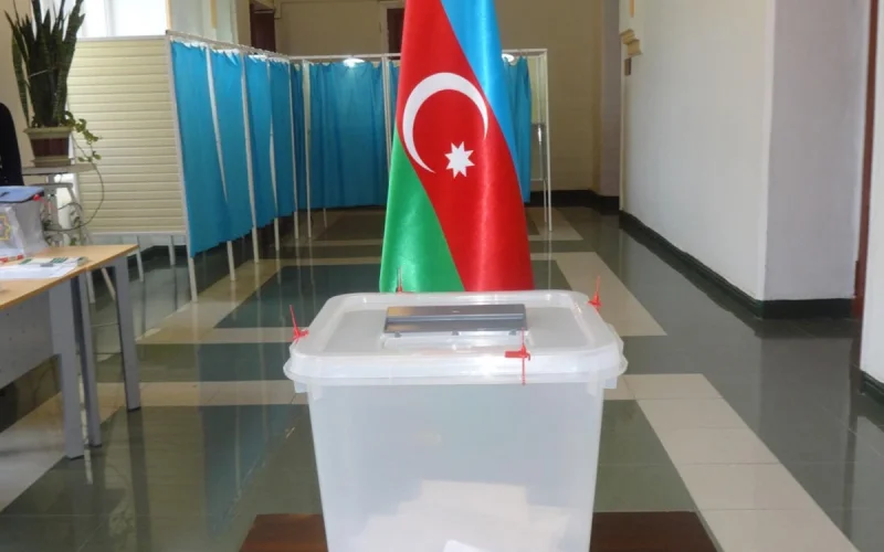 Missiya.az - Xəbər Portalı