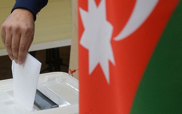 Missiya.az - Xəbər Portalı
