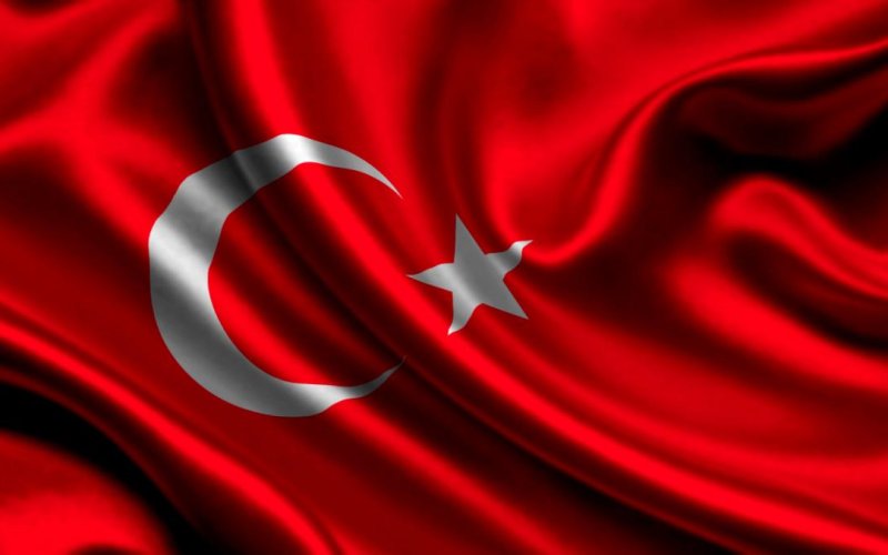 Missiya.az - Xəbər Portalı