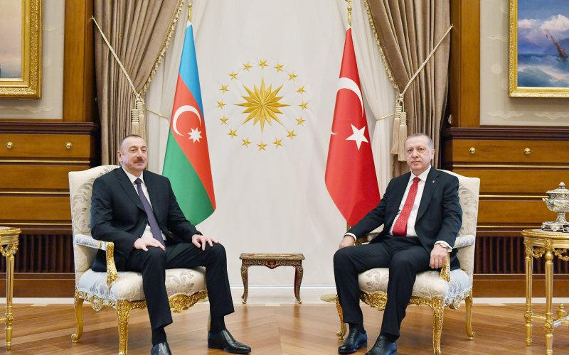 Missiya.az - Xəbər Portalı