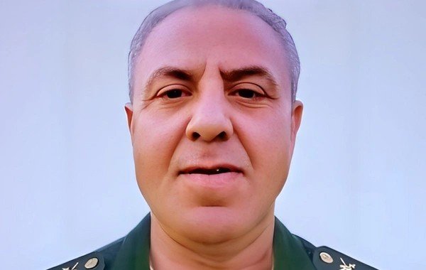 Missiya.az - Xəbər Portalı