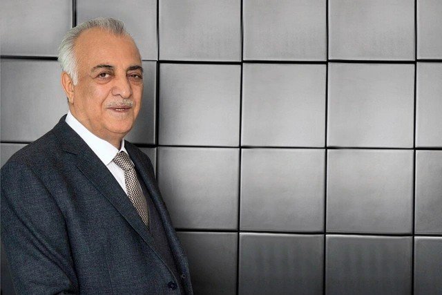 Missiya.az - Xəbər Portalı