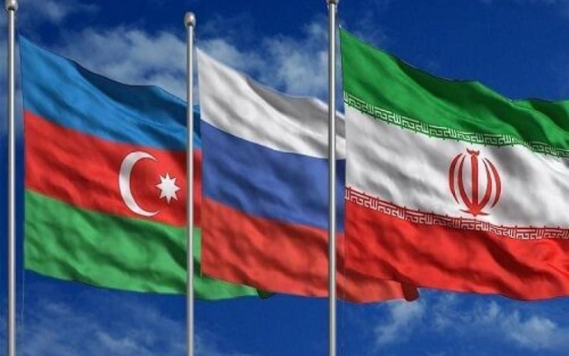 Missiya.az - Xəbər Portalı