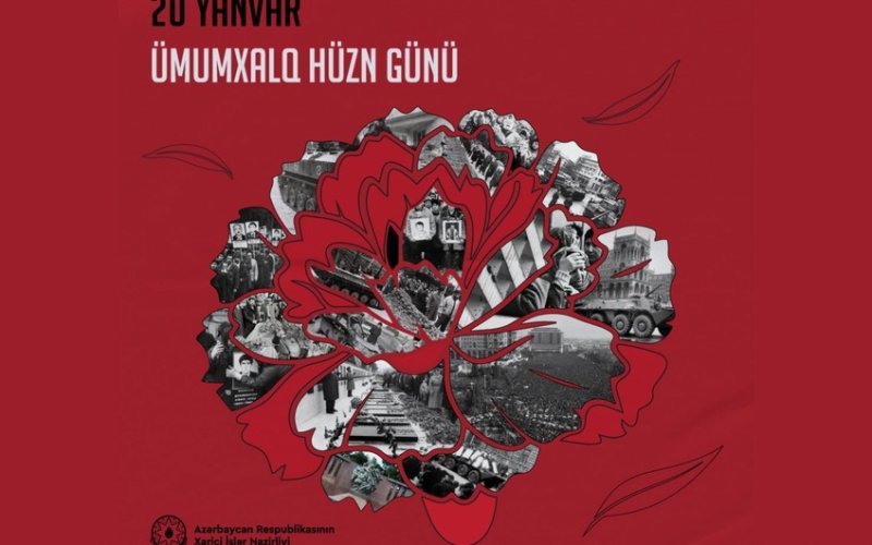 Missiya.az - Xəbər Portalı