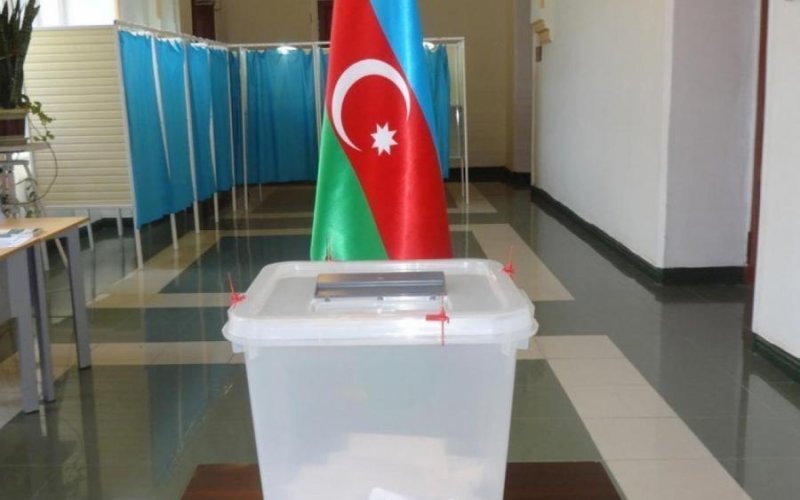 Missiya.az - Xəbər Portalı