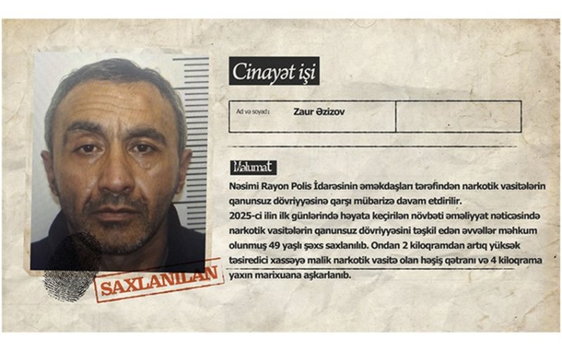 Missiya.az - Xəbər Portalı