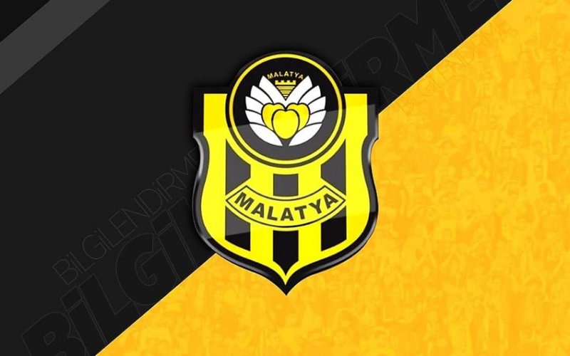 Missiya.az - Xəbər Portalı