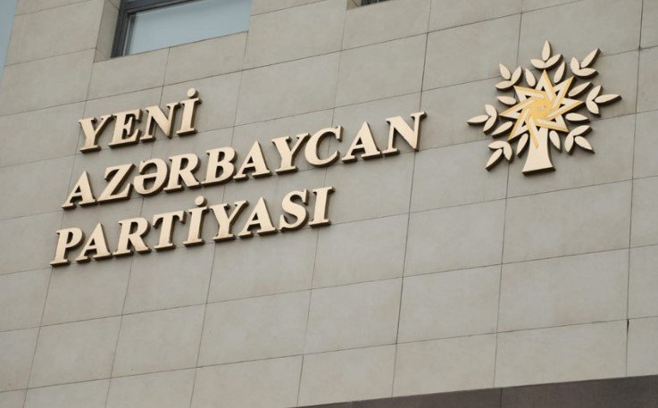 Missiya.az - Xəbər Portalı