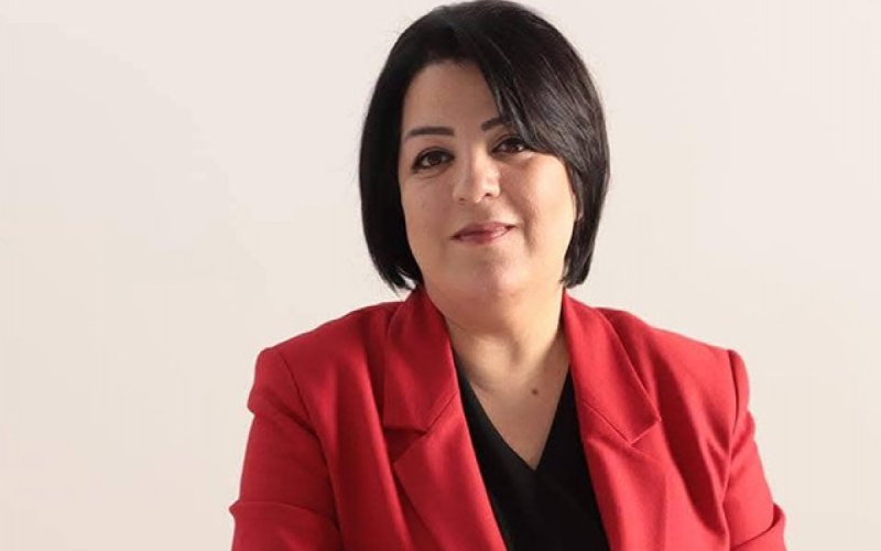 Missiya.az - Xəbər Portalı