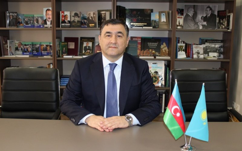 Missiya.az - Xəbər Portalı