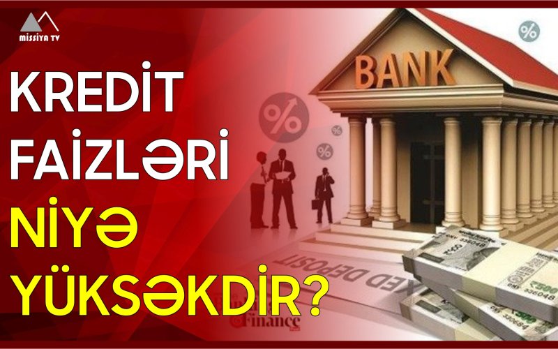 Missiya.az - Xəbər Portalı