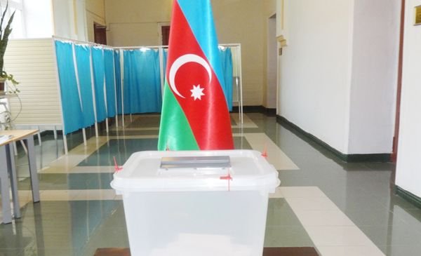 Missiya.az - Xəbər Portalı