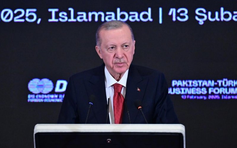 Missiya.az - Xəbər Portalı