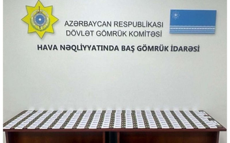 Missiya.az - Xəbər Portalı