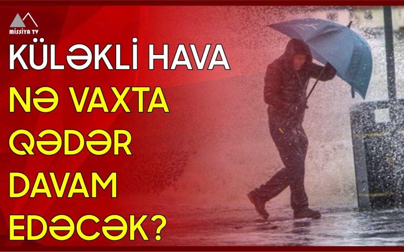 Missiya.az - Xəbər Portalı