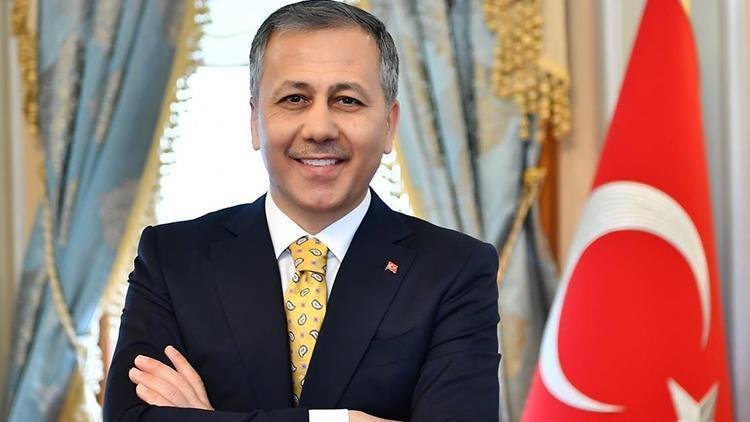 Missiya.az - Xəbər Portalı