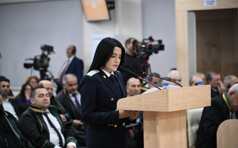 Missiya.az - Xəbər Portalı