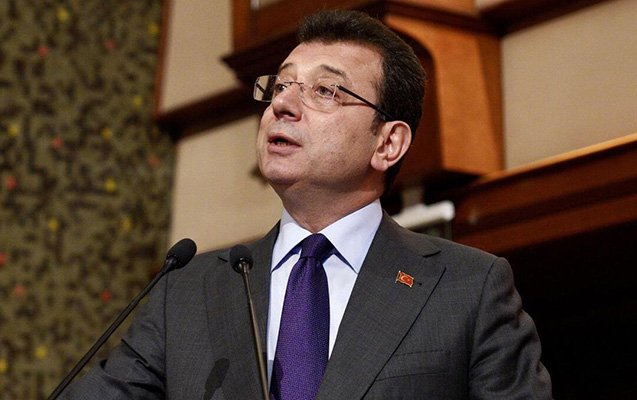 Missiya.az - Xəbər Portalı